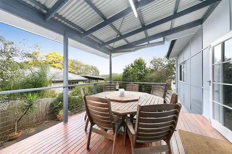 Fifth view of Homely house listing, 190 Weller Rd, Tarragindi QLD 4121