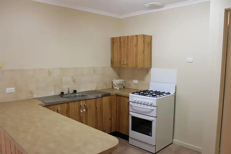 Fifth view of Homely unit listing, 6/299 Kaitlers Rd, Lavington NSW 2641