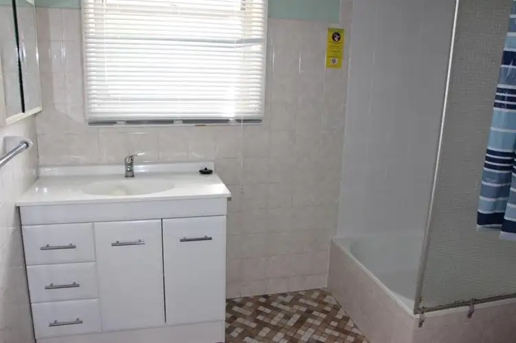 Fifth view of Homely flat listing, 43 Church St, Gloucester NSW 2422