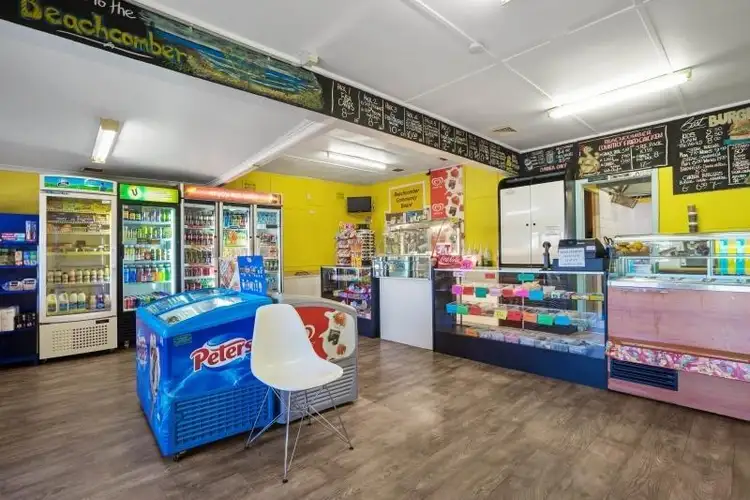 Seventh view of Homely house listing, 21 Barrenjoey Rd, Ettalong Beach NSW 2257