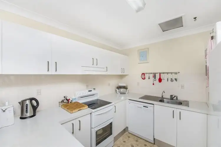 Third view of Homely house listing, 1/30 Mary St, Gorokan NSW 2263