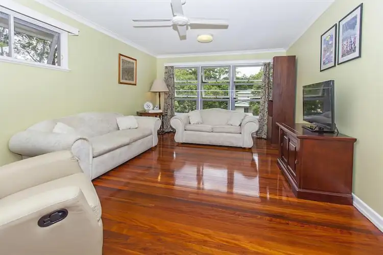 Third view of Homely house listing, 37 Cropthorne St, Tarragindi QLD 4121