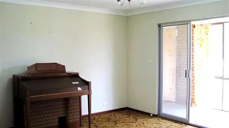 Sixth view of Homely house listing, 145 Tilligerry Trk, Tanilba Bay NSW 2319