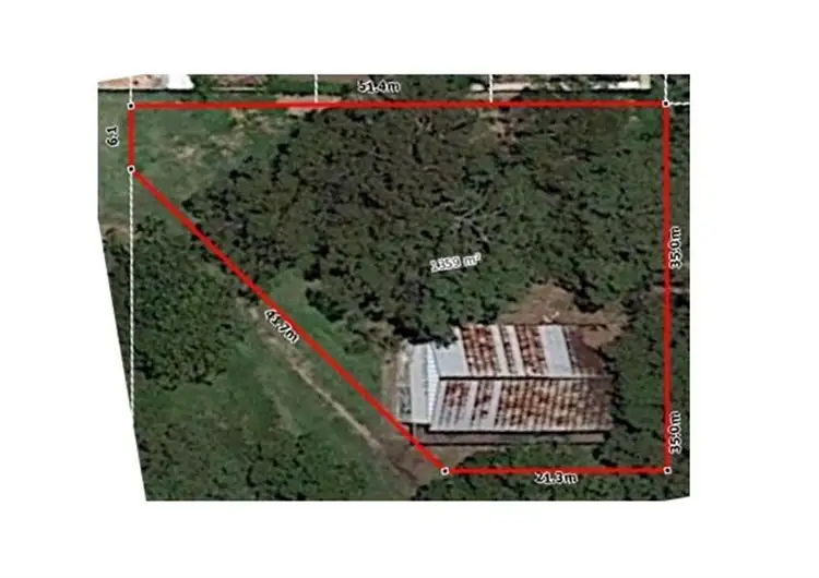 20 Harrington St, Fennell Bay NSW 2283