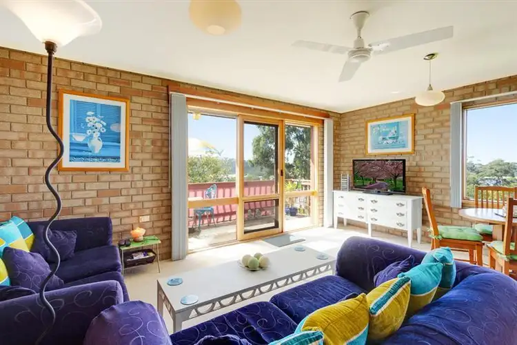 Seventh view of Homely unit listing, 12/49 Monaro Street St, Merimbula NSW 2548