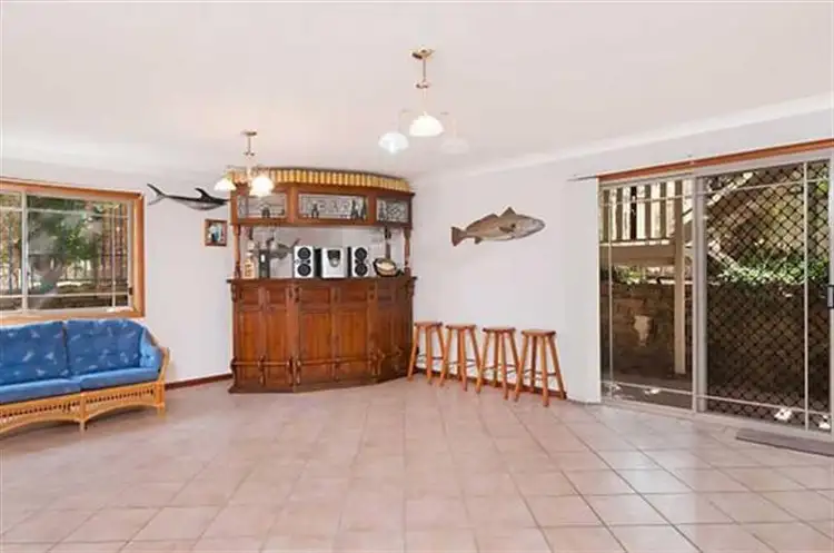 Fourth view of Homely house listing, 14 Kalinda Pl, Casino NSW 2470