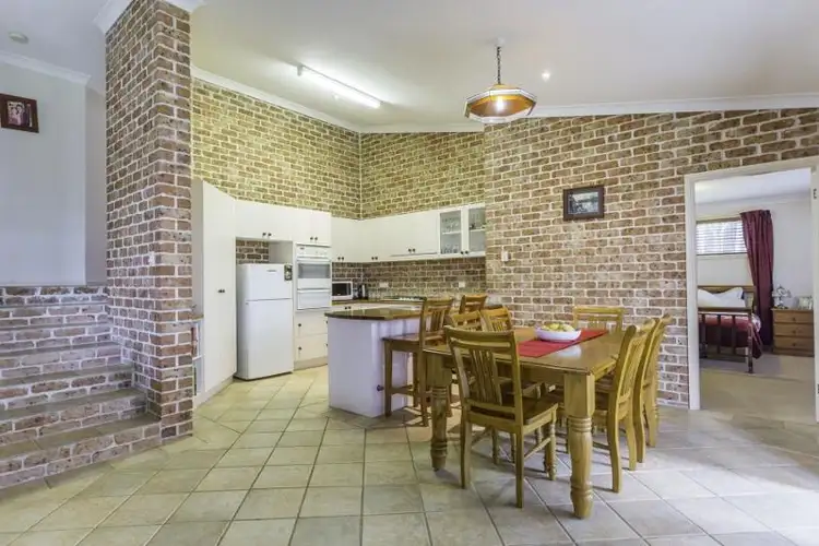 Sixth view of Homely house listing, 10 Hilltop Cl, Goonellabah NSW 2480