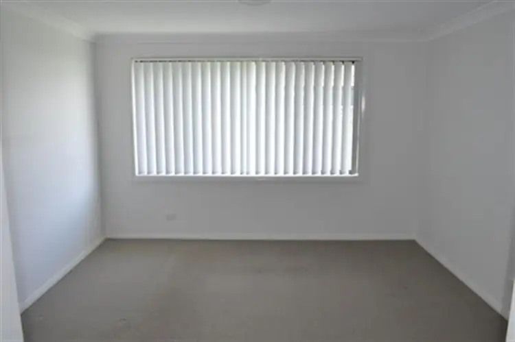 Seventh view of Homely house listing, 3 Argyle Ave, Dubbo NSW 2830