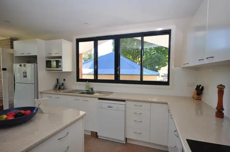 Seventh view of Homely rural property listing, 1093 Cargo Rd, Lidster NSW 2800