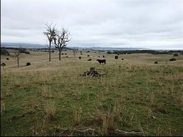 Third view of Homely rural property listing, Address available on request