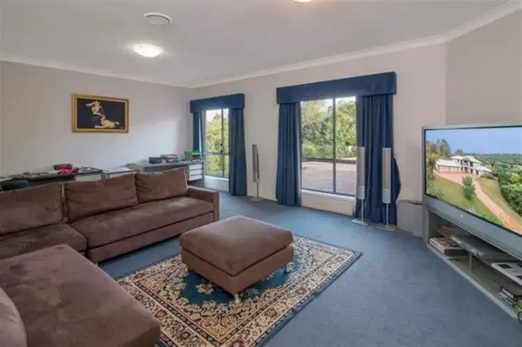 Third view of Homely house listing, 13 Manderson Ct, Belivah QLD 4207