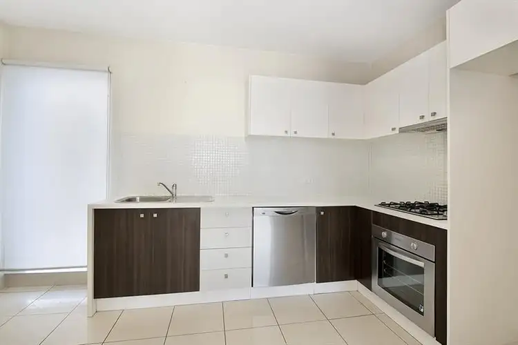 Fifth view of Homely unit listing, 1/24 Lothian St, Annerley QLD 4103