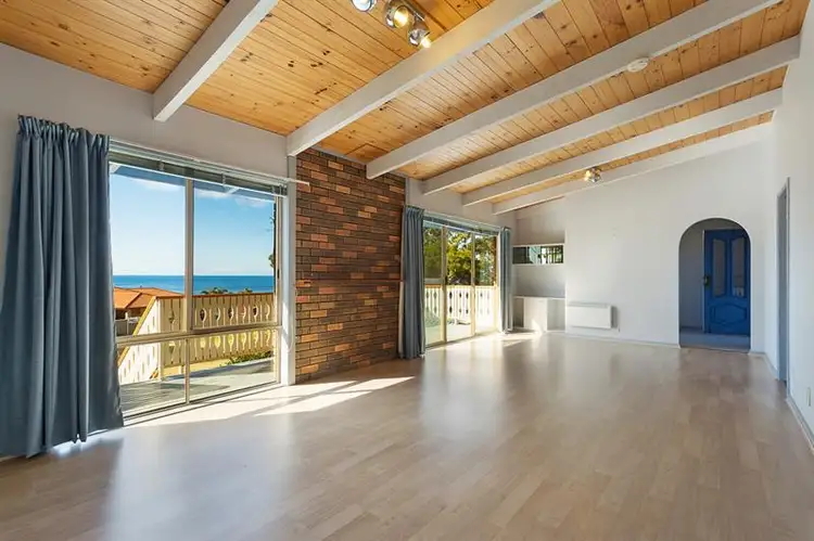 Third view of Homely house listing, 79 Golf  Cct, Tura Beach NSW 2548