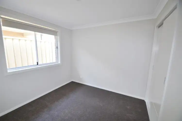 Seventh view of Homely house listing, 18A Cobbity  Ave, Dubbo NSW 2830