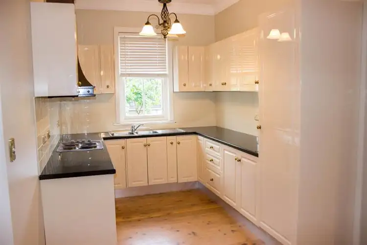 Fifth view of Homely house listing, 94 Wingewarra St, Dubbo NSW 2830