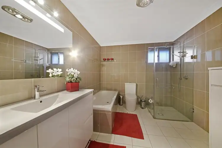 Seventh view of Homely house listing, 12 Turon Pl, Ruse NSW 2560