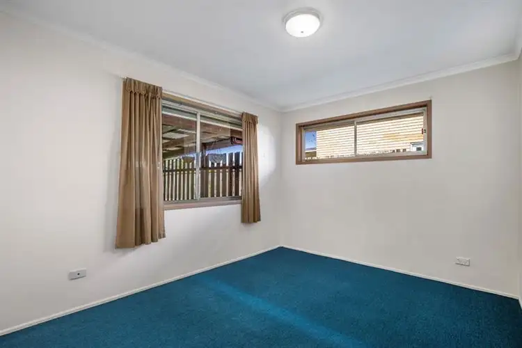 Sixth view of Homely house listing, 7 Caladenia St, Acacia Ridge QLD 4110