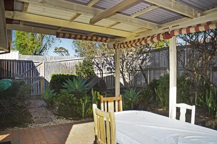 Seventh view of Homely semi-detached listing, 41b Macarthur St, Killarney Vale NSW 2261