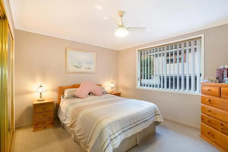 Seventh view of Homely house listing, 22 Wards Rd, Bensville NSW 2251