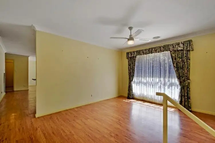 Sixth view of Homely house listing, 5 William St, Bundanoon NSW 2578