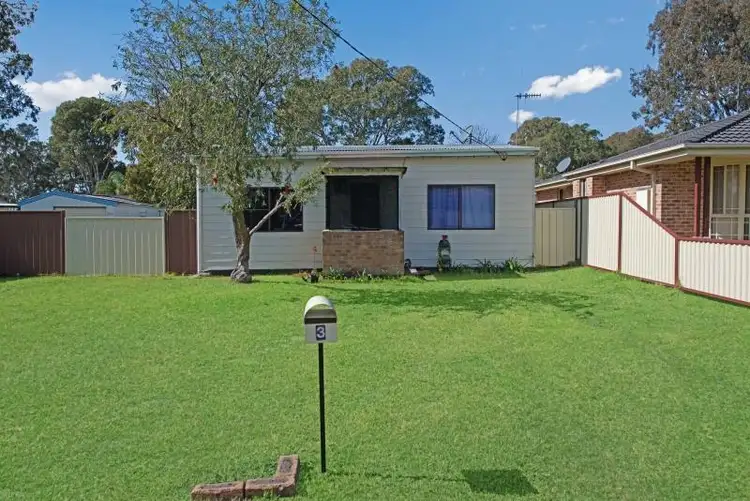 Main view of Homely house listing, Address available on request