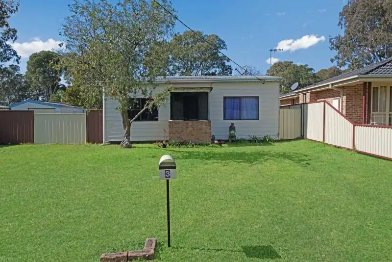 Main view of Homely house listing, Address available on request
