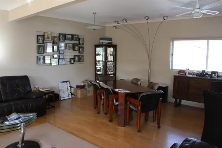 Sixth view of Homely house listing, 16 Hay St, Gloucester NSW 2422