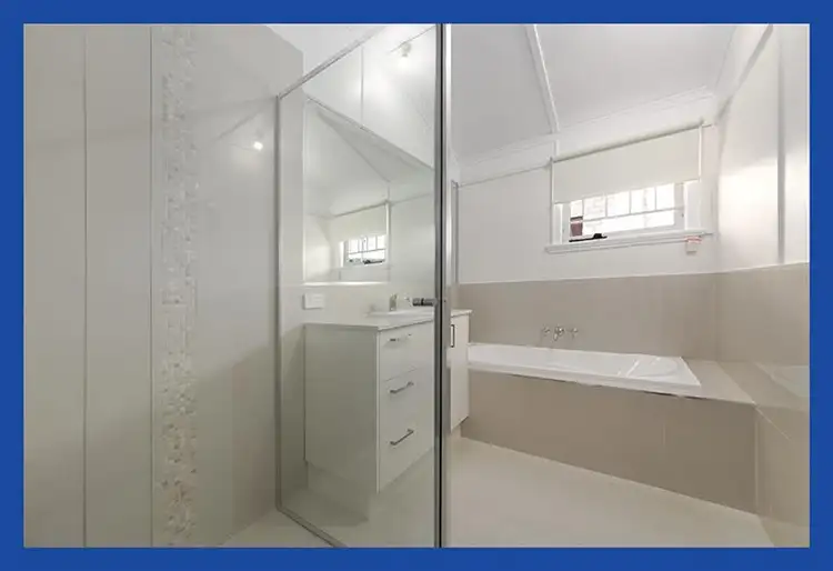 Seventh view of Homely house listing, 79 Henson Rd, Salisbury QLD 4107