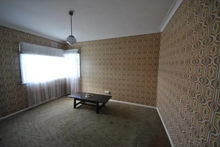 Seventh view of Homely house listing, 11 Larien Cres, Birrong NSW 2143