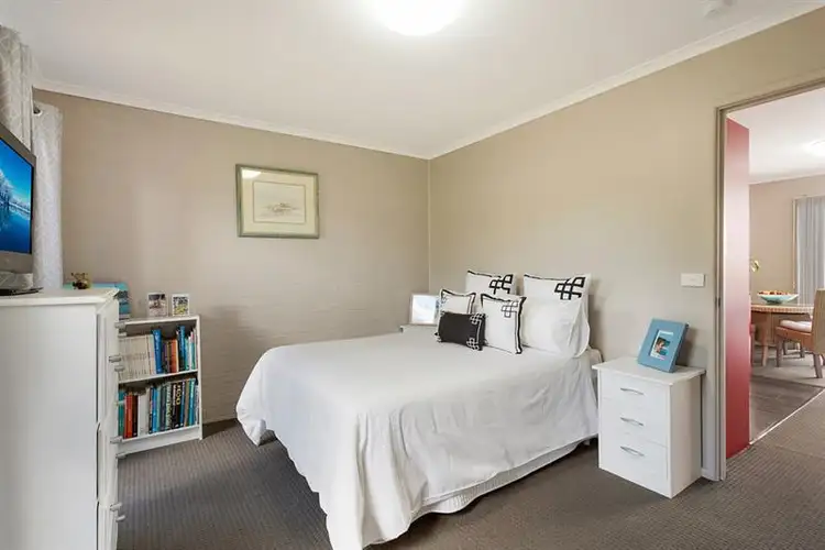 Seventh view of Homely unit listing, 1/32-34 Main St, Merimbula NSW 2548