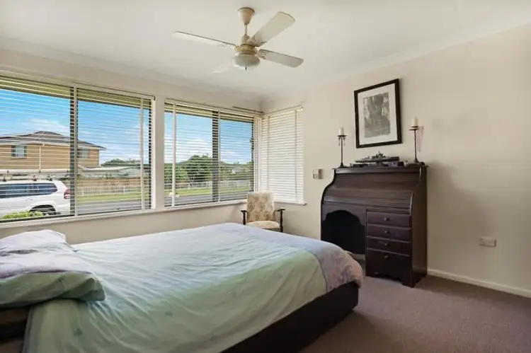 Fifth view of Homely house listing, 46 Daffodil Dr, Woy Woy NSW 2256