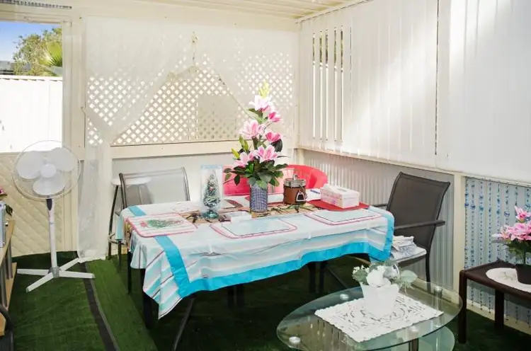 Fourth view of Homely semi-detached listing, Address available on request