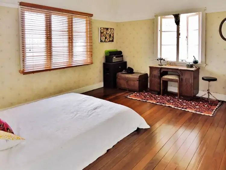 Seventh view of Homely house listing, 18 Bent St, Lismore NSW 2480