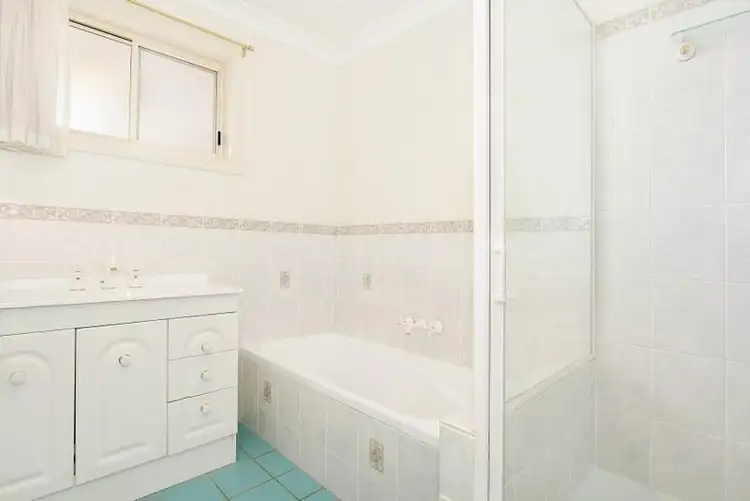 Main view of Homely unit listing, 2 Griffin Ave, Tamworth NSW 2340