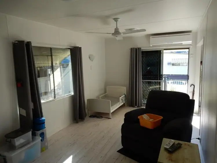 Seventh view of Homely house listing, 5/210 Pacific Hwy, Coffs Harbour NSW 2450