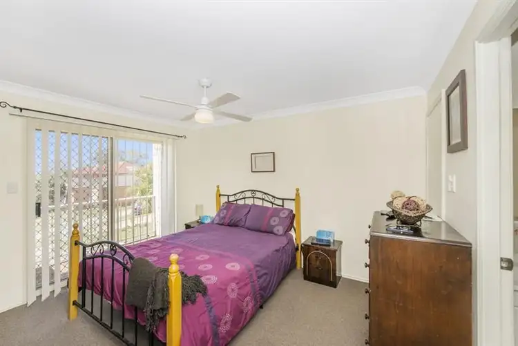 Fifth view of Homely semi-detached listing, Address available on request