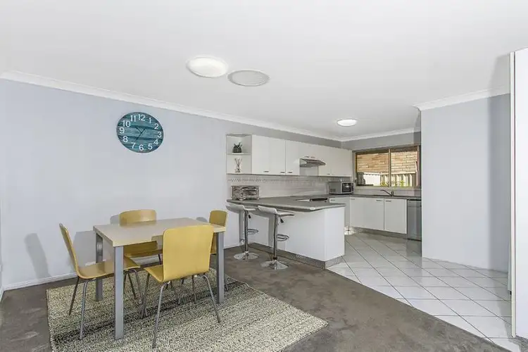 Fourth view of Homely villa listing, 1/172 Bourke Rd, Umina Beach NSW 2257