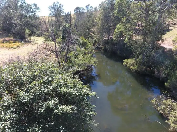 Third view of Homely rural property listing, 1284 Bakers Creek Rd, Gloucester NSW 2422
