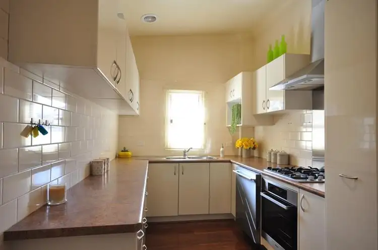 Third view of Homely house listing, 335 Anson St, Orange NSW 2800