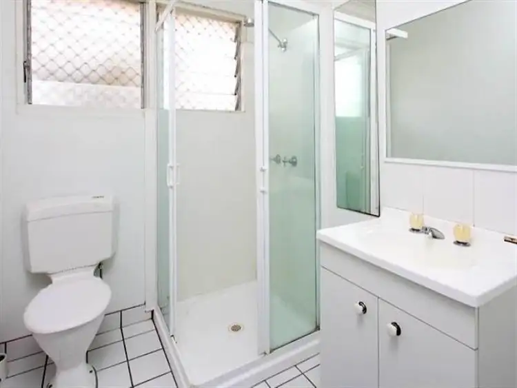 Fourth view of Homely unit listing, 6/136 Waterton St, Annerley QLD 4103