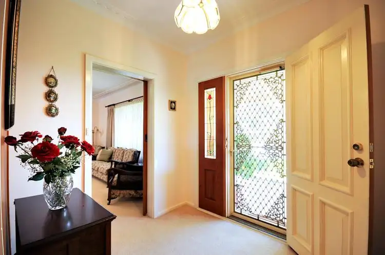 Third view of Homely house listing, 82 Dalton St, Dubbo NSW 2830