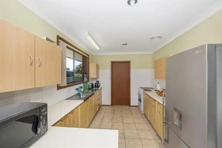Second view of Homely house listing, Address available on request