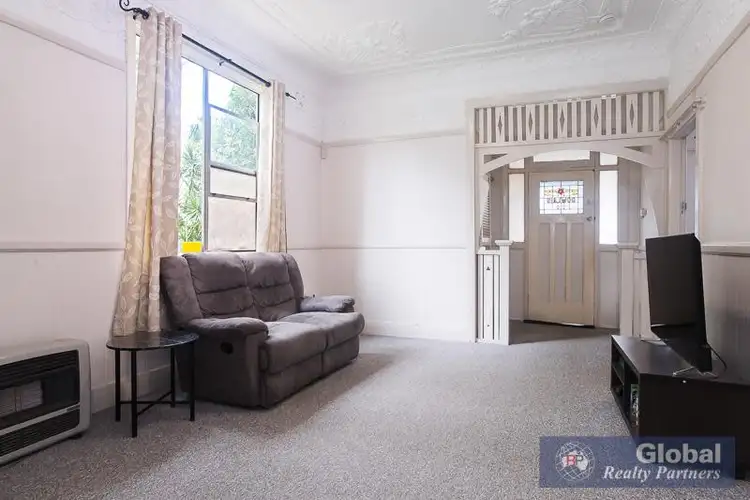 Third view of Homely house listing, 60 Mounter St, Mayfield East NSW 2304