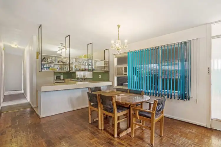 Fourth view of Homely house listing, 310 Ocean Beach Rd, Umina Beach NSW 2257