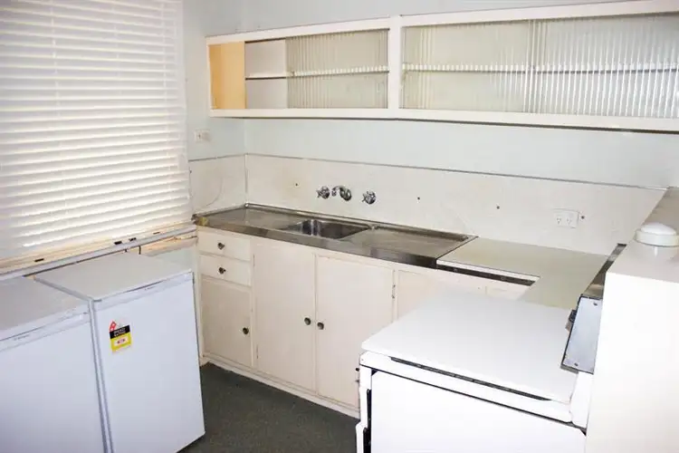 Sixth view of Homely house listing, 42 Quinn St, Dubbo NSW 2830