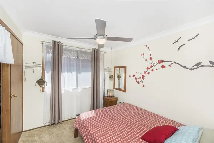 Seventh view of Homely house listing, Address available on request