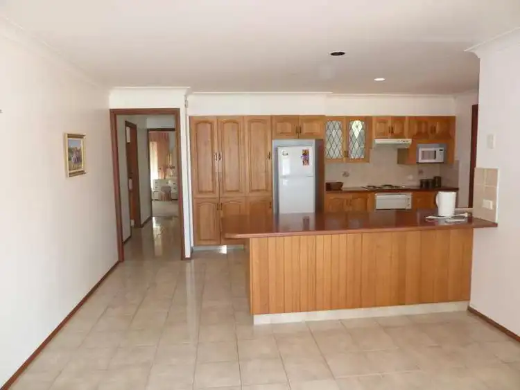 Sixth view of Homely house listing, 110 Taree St, Tuncurry NSW 2428