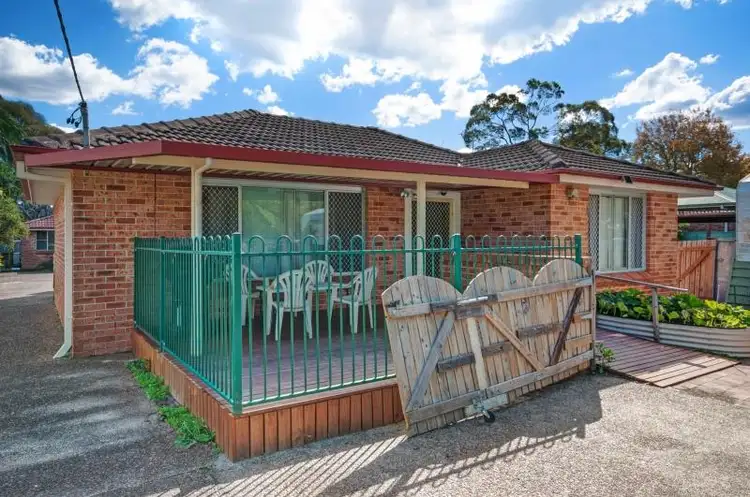 1/39 Angler St, Woy Woy NSW 2256