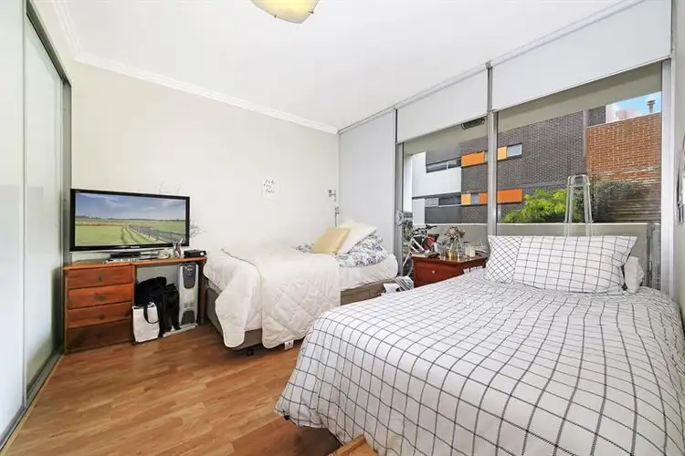 Sixth view of Homely apartment listing, 4/1-11 Murray St, Waterloo NSW 2017