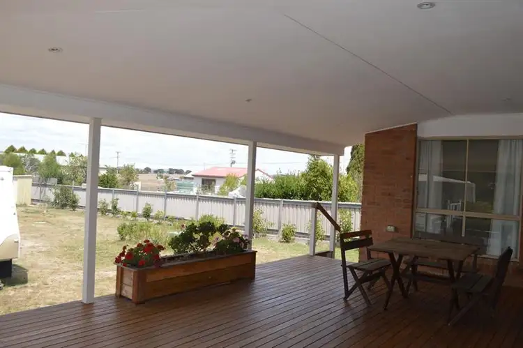 Third view of Homely house listing, 47 Rosebery St, Tarago NSW 2580